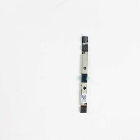 Lenovo CM CAMERAS 5C20F76778